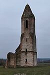 IMG_20260210_165642