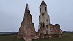 IMG_20260210_170126
