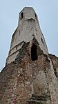 IMG_20260210_170153