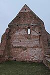 IMG_20260210_170219