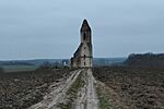IMG_20260210_170510