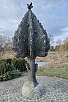 IMG_20260206_152445