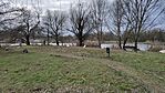 IMG_20260206_153351