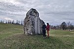 IMG_20260206_154902