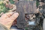 IMG_20260208_155652