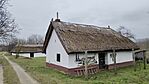IMG_20260210_113058
