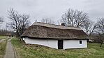 IMG_20260210_113216