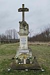 IMG_20260210_113315