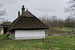 IMG_20260210_113421