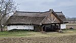 IMG_20260210_114031