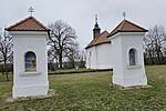 IMG_20260210_111151