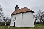 IMG_20260210_111244