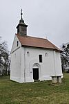 IMG_20260210_111314