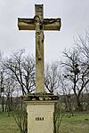 IMG_20260210_111407