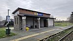 IMG_20260210_092412