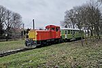 IMG_20260210_095327