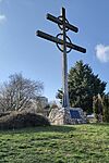IMG_20260208_144054
