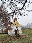 IMG_20260201_143021