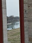 IMG_20260201_144703