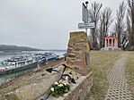 IMG_20260201_144251