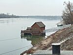 IMG_20260201_144544