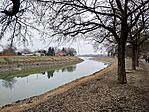IMG_20260201_143721