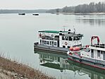 IMG_20260201_144607