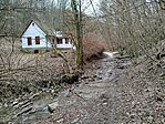 IMG_20260131_121940