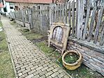 IMG_20260131_114928
