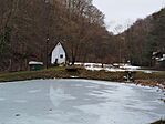 IMG_20260131_121251