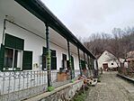 IMG_20260131_115001