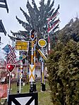 IMG_20260202_162108