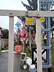 IMG_20260202_162059
