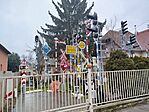 IMG_20260202_162016