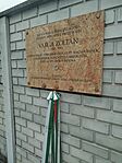 IMG_20260202_155700