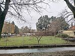 IMG_20260202_155554