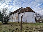 IMG_20260206_150907