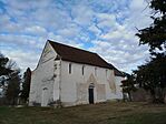 IMG_20260206_150815
