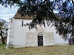 IMG_20260206_150834