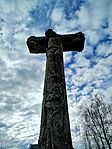 IMG_20260206_151352