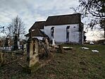 IMG_20260206_151105