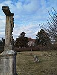 IMG_20260206_151400
