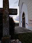 IMG_20260206_170251