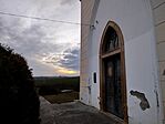 IMG_20260206_170242