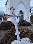 IMG_20260206_170049