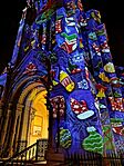 IMG_20251226_152524