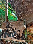 IMG_20251225_182907