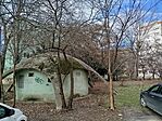 IMG_20260208_131222