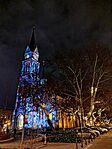 IMG_20251226_152602