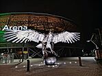 IMG_20251225_183025